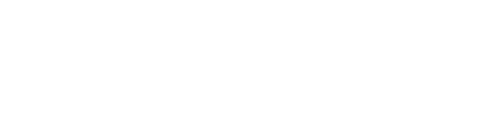 ABC Research MEA