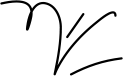 http://1044