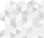 intro-loan-two-shape-1