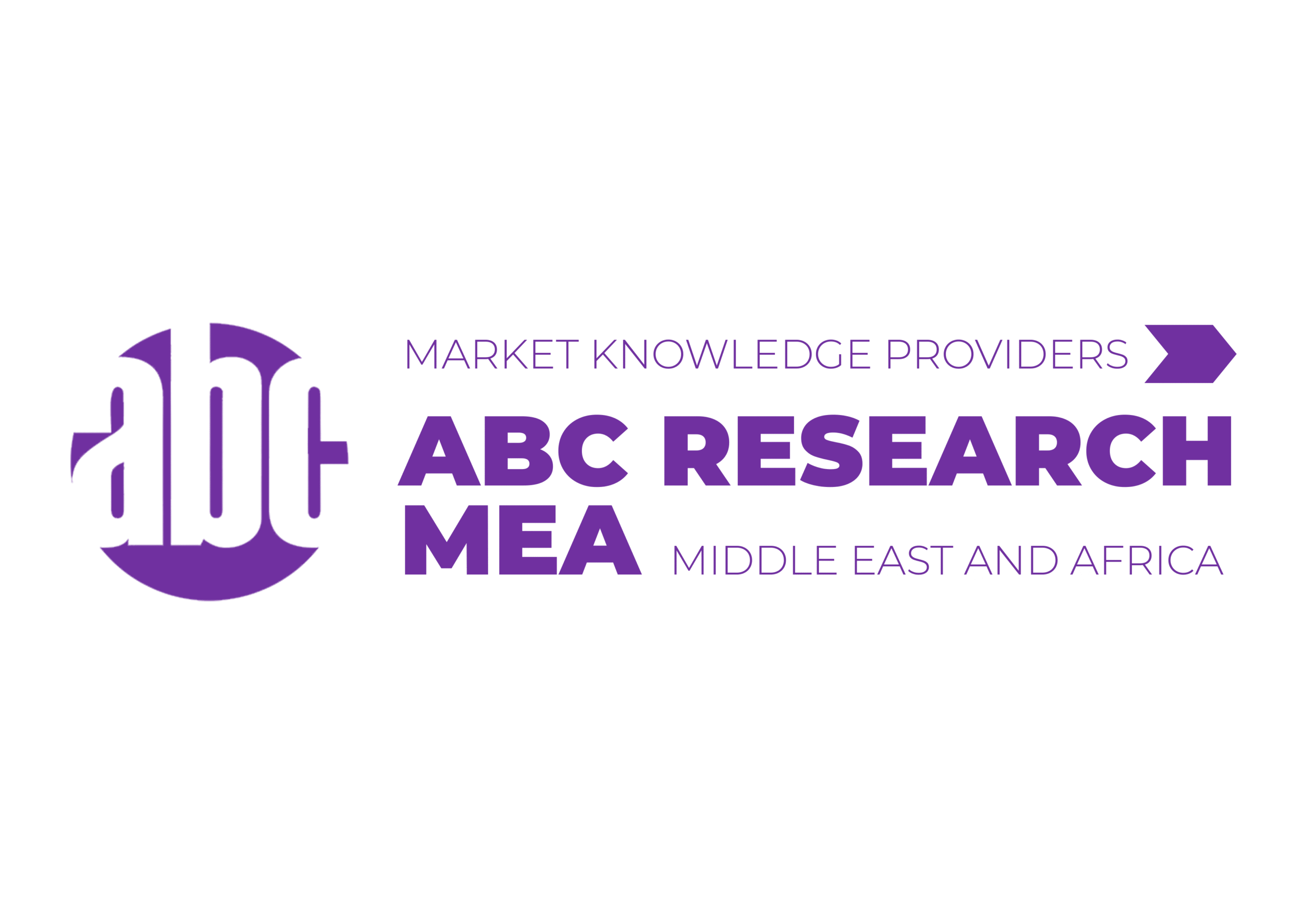 ABC Research MEA